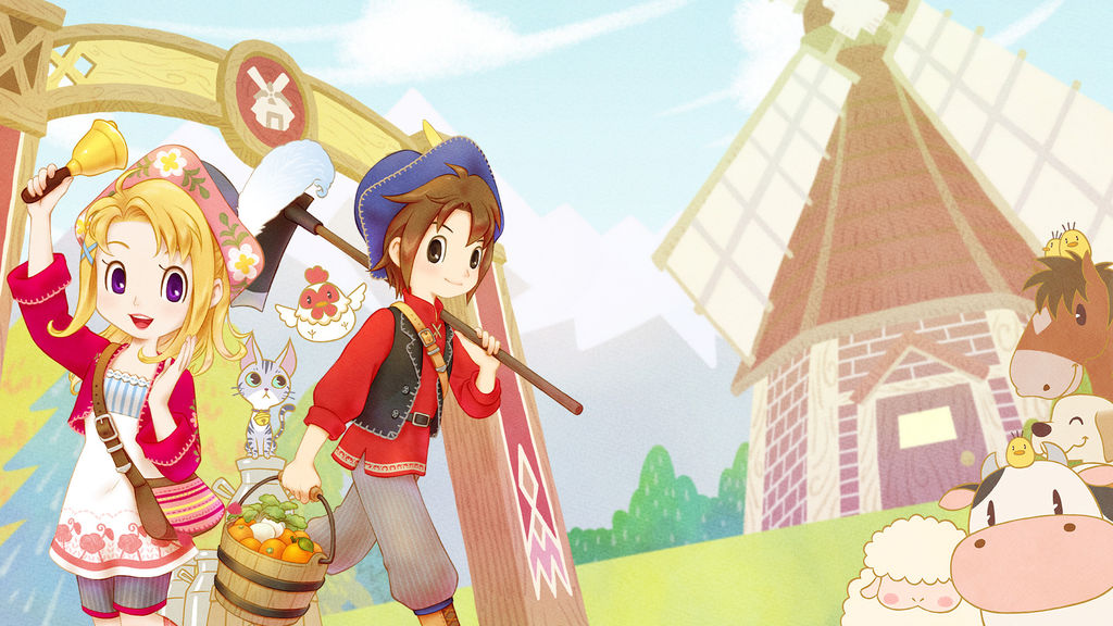 SOSGB 16x9 1920x1080