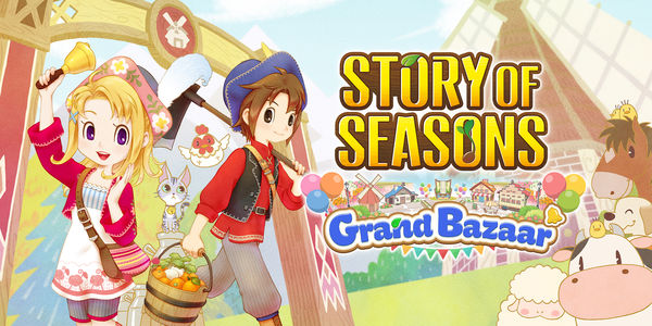 SOSGB Banner 2to1 2000x1000